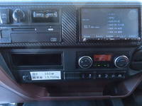HINO Ranger Aluminum Wing 2PG-FE2ABG 2020 119,000km_21
