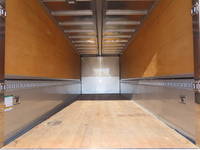 HINO Ranger Aluminum Wing 2PG-FE2ABG 2020 119,000km_25