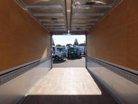 HINO Ranger Aluminum Wing 2PG-FE2ABG 2020 119,000km_26