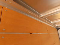HINO Ranger Aluminum Wing 2PG-FE2ABG 2020 119,000km_28