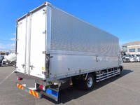 HINO Ranger Aluminum Wing 2PG-FE2ABG 2020 119,000km_2
