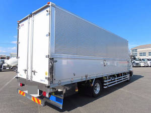 Ranger Aluminum Wing_2