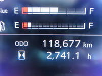 HINO Ranger Aluminum Wing 2PG-FE2ABG 2020 119,000km_30