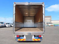 HINO Ranger Aluminum Wing 2PG-FE2ABG 2020 119,000km_6