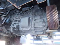 HINO Ranger Aluminum Wing 2PG-FE2ABG 2020 119,000km_8