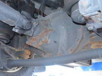HINO Ranger Aluminum Wing 2PG-FE2ABG 2020 119,000km_9