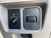 MITSUBISHI FUSO Canter Aluminum Van TKG-FEB90 2014 324,974km_10