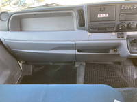 MITSUBISHI FUSO Canter Aluminum Van TKG-FEB90 2014 324,974km_13