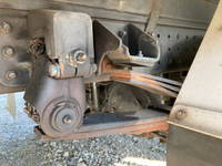MITSUBISHI FUSO Canter Aluminum Van TKG-FEB90 2014 324,974km_18