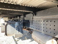 MITSUBISHI FUSO Canter Aluminum Van TKG-FEB90 2014 324,974km_21