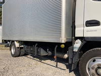 MITSUBISHI FUSO Canter Aluminum Van TKG-FEB90 2014 324,974km_22