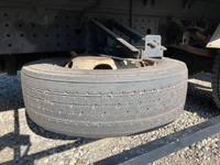 MITSUBISHI FUSO Canter Aluminum Van TKG-FEB90 2014 324,974km_24