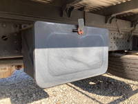 MITSUBISHI FUSO Canter Aluminum Van TKG-FEB90 2014 324,974km_25