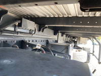 MITSUBISHI FUSO Canter Aluminum Van TKG-FEB90 2014 324,974km_26