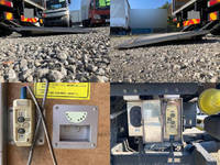 MITSUBISHI FUSO Canter Aluminum Van TKG-FEB90 2014 324,974km_29