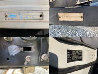 MITSUBISHI FUSO Canter Aluminum Van TKG-FEB90 2014 324,974km_30