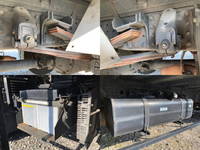 MITSUBISHI FUSO Canter Aluminum Van TKG-FEB90 2014 324,974km_35