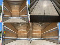 MITSUBISHI FUSO Canter Aluminum Van TKG-FEB90 2014 324,974km_36
