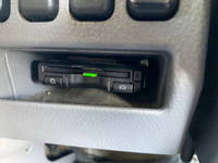 MITSUBISHI FUSO Canter Aluminum Van TKG-FEB90 2014 324,974km_7