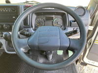 MITSUBISHI FUSO Canter Aluminum Van TKG-FEB90 2014 324,974km_9