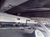 ISUZU Forward Aluminum Wing TKG-FRR90T2 2013 730,071km_10