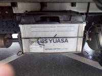 ISUZU Forward Aluminum Wing TKG-FRR90T2 2013 730,071km_12