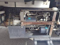 ISUZU Forward Aluminum Wing TKG-FRR90T2 2013 730,071km_13