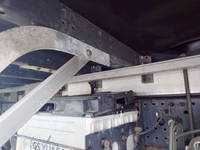 ISUZU Forward Aluminum Wing TKG-FRR90T2 2013 730,071km_14