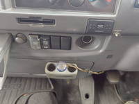 ISUZU Forward Aluminum Wing TKG-FRR90T2 2013 730,071km_17