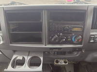 ISUZU Forward Aluminum Wing TKG-FRR90T2 2013 730,071km_18