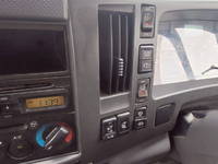 ISUZU Forward Aluminum Wing TKG-FRR90T2 2013 730,071km_19