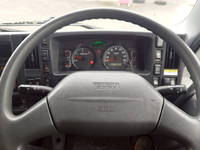 ISUZU Forward Aluminum Wing TKG-FRR90T2 2013 730,071km_20