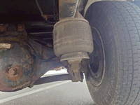 ISUZU Forward Aluminum Wing TKG-FRR90T2 2013 730,071km_24