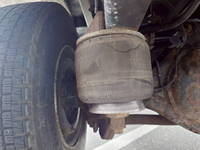 ISUZU Forward Aluminum Wing TKG-FRR90T2 2013 730,071km_25