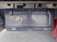 ISUZU Forward Aluminum Wing TKG-FRR90T2 2013 730,071km_26