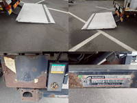 ISUZU Forward Aluminum Wing TKG-FRR90T2 2013 730,071km_28
