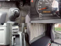 ISUZU Forward Aluminum Wing TKG-FRR90T2 2013 730,071km_29