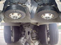 ISUZU Forward Aluminum Wing TKG-FRR90T2 2013 730,071km_30