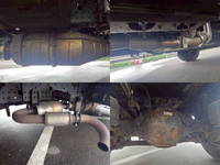 ISUZU Forward Aluminum Wing TKG-FRR90T2 2013 730,071km_31