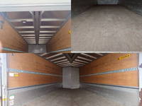 ISUZU Forward Aluminum Wing TKG-FRR90T2 2013 730,071km_33