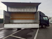 ISUZU Forward Aluminum Wing TKG-FRR90T2 2013 730,071km_6