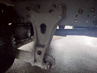 ISUZU Forward Aluminum Wing TKG-FRR90T2 2013 730,071km_7