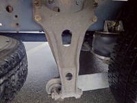 ISUZU Forward Aluminum Wing TKG-FRR90T2 2013 730,071km_8