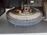 ISUZU Forward Aluminum Wing TKG-FRR90T2 2013 730,071km_9
