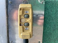 HINO Dutro Aluminum Van TKG-XZU655M 2012 317,282km_10