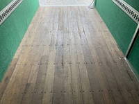 HINO Dutro Aluminum Van TKG-XZU655M 2012 317,282km_11