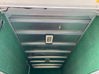 HINO Dutro Aluminum Van TKG-XZU655M 2012 317,282km_12