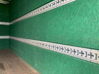 HINO Dutro Aluminum Van TKG-XZU655M 2012 317,282km_13