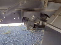 HINO Dutro Aluminum Van TKG-XZU655M 2012 317,280km_14