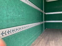 HINO Dutro Aluminum Van TKG-XZU655M 2012 317,282km_14